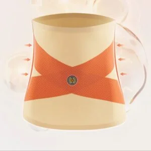 ১ পিস স্লিমিং বেল্ট